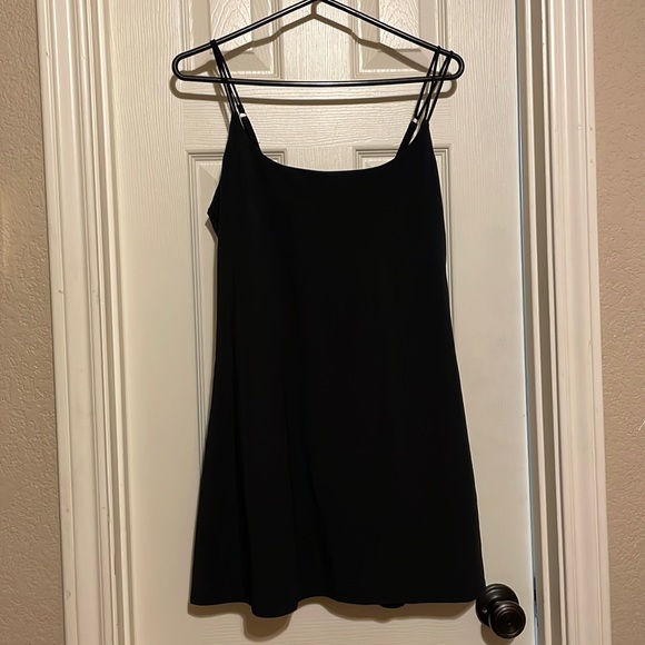 Abercrombie & Fitch Dresses & Skirts - NWT Abercrombie Exercise Dress